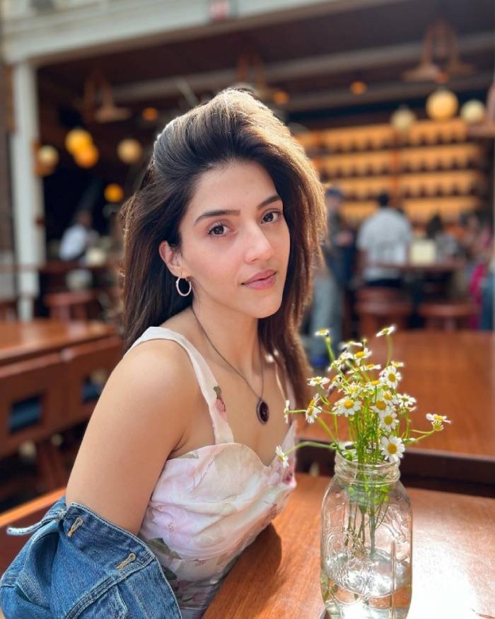 mehreen pirzada_teluguvox 2